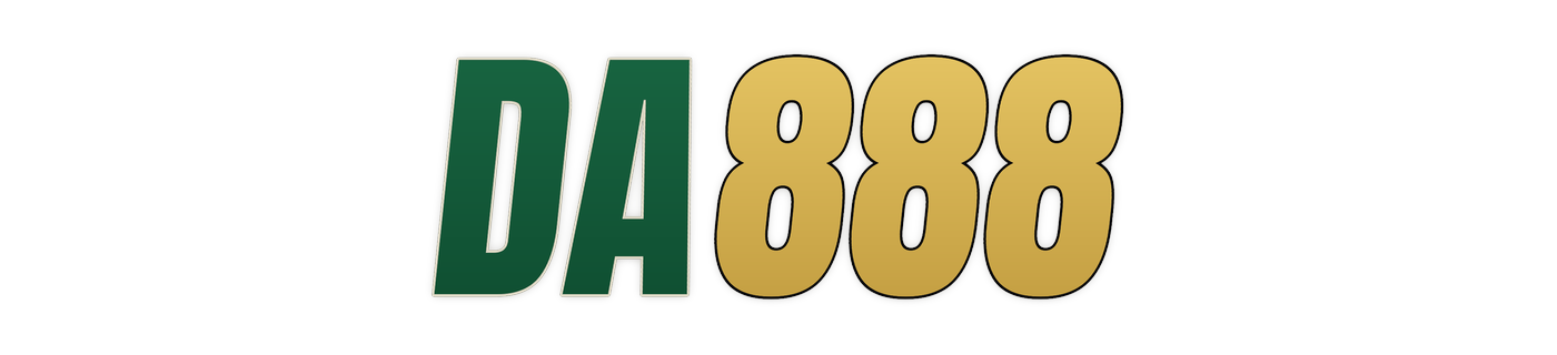 da888